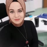 Dyt. Gülçin Durna Profil Fotoğrafı
