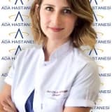 Dyt. Ebru Taşdemir Profil Fotoğrafı