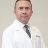 Op. Dr. Ali Arslan Profil Fotoğrafı