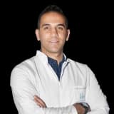 Uzm. Dr. Osama ABUZAINA Profil Fotoğrafı