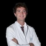 Dr. Öğr. Üyesi Emil ALİYEV Profil Fotoğrafı