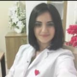Dyt. Tuğba Nur Aslan Profil Fotoğrafı