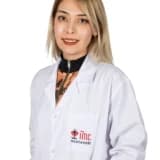 Op. Dr. Gamze Demir Profil Fotoğrafı