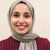 Dyt. Zeynep Yoldaş