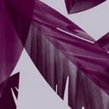 Fzt. Emel Atılmış Profil Fotoğrafı