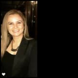 Uzm. Psk. Tuba Liman Akpur Profil Fotoğrafı