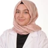 Dil ve Konuşma Terapisti Sena Baldemir Profil Fotoğrafı