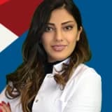 Dr. Öğr. Üyesi Aysan Etemad