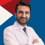 Uzm. Dr. Çağrı Serdar Elgörmüş