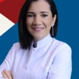 Dr. Öğr. Üyesi Zohra HASHIMOVA