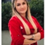 Psk. Başak Artuç Profil Fotoğrafı