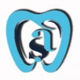 Dt. Akif Acıpınar Profil Fotoğrafı