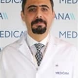 Uzm. Dr. Ayhan Avcu Profil Fotoğrafı