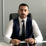 Psk. Çağrı Çobanoğlu