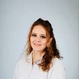 Çocuk Gelişim Uzmanı Hazal Berfin Dikkatli