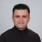 Uzm. Psk. Mehmet Aslan Profil Fotoğrafı