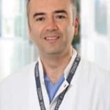 Op. Dr. Mehmet Taner Özdemir Profil Fotoğrafı