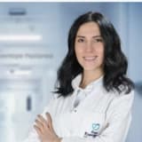 Klinik Psikolog Dildade Demirören Profil Fotoğrafı
