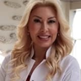 Uzm. Dr. Pınar Alarslan