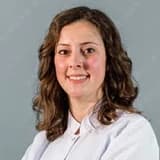 Dt. Gülşah Ünal Kundakçıoğlu