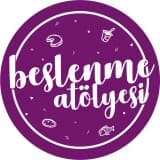 Dyt. Özge Kayahan Profil Fotoğrafı