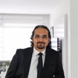 Uzm. Dt. Engin YILDIRAN Profil Fotoğrafı