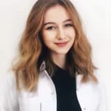 Dyt. Cansu İkiz Profil Fotoğrafı