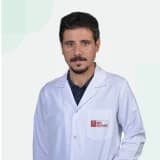 Dr. Zeki Şenduryıldız Profil Fotoğrafı