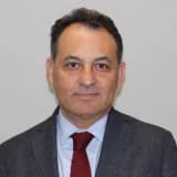 Prof. Dr. Okan Doğu Profil Fotoğrafı