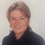 Dil ve Konuşma Terapisti Gönül Kurtoğlu