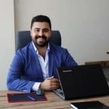 Klinik Psikolog Ozan Yalçıntaş