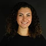 Dt. Şeyma Arıkan Profil Fotoğrafı