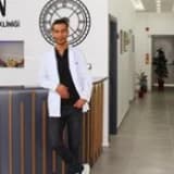 Dt. Umut Köse Profil Fotoğrafı
