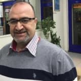 Dr. Öğr. Üyesi Yunus Emre Ayna Profil Fotoğrafı