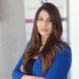 Psk. Melek Demir