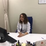 Uzm. Dyt. zeynep esra ay Profil Fotoğrafı