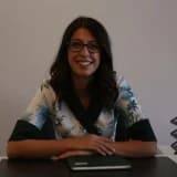 Psk. Merve Ay Profil Fotoğrafı