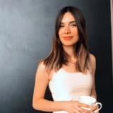Uzm. Dr. Elif Ayşen Palaz Profil Fotoğrafı
