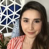 Uzm. Dr. Selcen Sümeyra Güney Uzunköprü Profil Fotoğrafı
