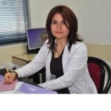 Dyt. Teslime Bilgin Profil Fotoğrafı