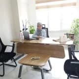 Dyt. Sümeyra Küre Köse Profil Fotoğrafı