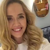 Klinik Psikolog Dilara Cura Profil Fotoğrafı