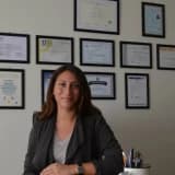 Uzm. Psk. Günsu Aşıla Ceylaner Profil Fotoğrafı