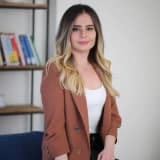 Uzm. Psk. Nurçin Kaya Profil Fotoğrafı