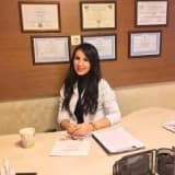 Klinik Psikolog Feride Lök Profil Fotoğrafı