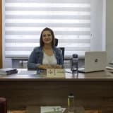 Psk. Elif Beydağı Profil Fotoğrafı