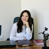 Klinik Psikolog Şefika Tekeli Süner Profil Fotoğrafı