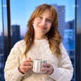 Doç. Dr. Özlem Taşoğlu