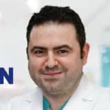Op. Dr. Furkan Kayhan Profil Fotoğrafı