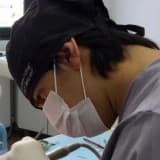 Dt. Emre Topaç Profil Fotoğrafı